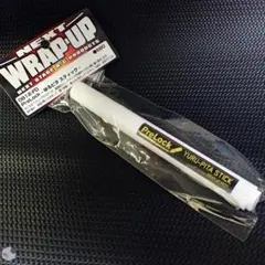 ラップアップネクスト　OHC ラップアップネクスト OHC WRAP-UP NEXT（ラップアップネクスト