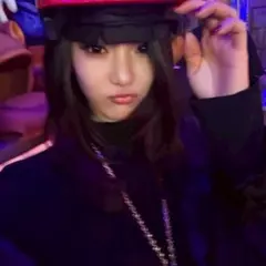 marine21様 リクエスト 3点 まとめ商品