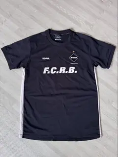 2025年最新】F.C.Real Bristol メンズ Tシャツの人気アイテム - メルカリ