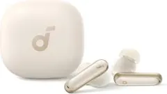 Anker Soundcore P40i 本体＋左のみ＋充電ケーブル