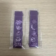 2026年最新】横浜流星 キーホルダーの人気アイテム - メルカリ