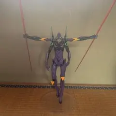エヴァンゲリオン　一番くじ　A賞　第13号機　フィギュア