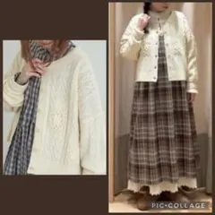 Item thumbnail for item b372d9ec-2852-4f18-bb50-b8738a04545a