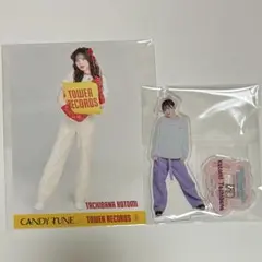 2025年最新】candy tune アクリルスタンドの人気アイテム - メルカリ