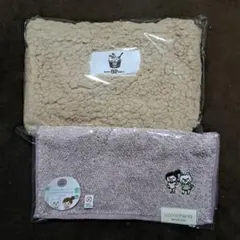 Item thumbnail for item 13f7a8d8-8f2a-4c7f-920d-8180e5f93ce2