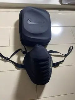 Item thumbnail for item 5648bc65-c231-491a-a0df-769b423e3b97