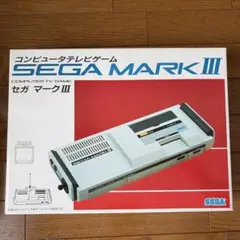 2026年最新】セガマイカードの人気アイテム - メルカリ
