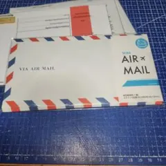 Item thumbnail for item f60a201f-851b-44f3-aa87-306f1d3648c6