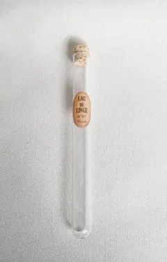 Item thumbnail for item 1bd78414-11b1-4635-91ff-39c85d6fb7d7