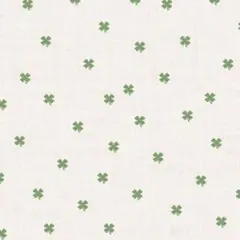 ささ様 リクエスト 2点 まとめ商品