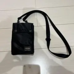 ♡ 再値下げしました！PORTER / TANKER NAVIGATOR BAG