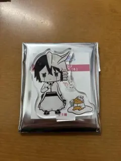 2026年最新】ウルキオラ アクリルスタンドの人気アイテム - メルカリ