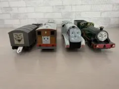 Item thumbnail for item 48926f70-073d-4a2f-8aeb-911735920fa2