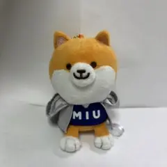2026年最新】MIU404 ポリまる ぬいぐるみの人気アイテム - メルカリ