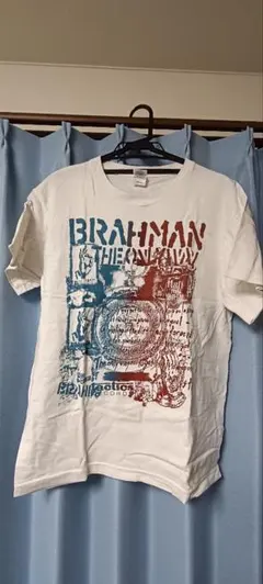 Item thumbnail for item 95814057-6c0f-413c-bb89-87a09a8a6542