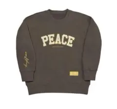 King&PrinceLIVE2023ピースキンプリトレーナー