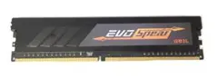 ③-WA302-EVO Spear 8GB PC4-21330 メモり 1点