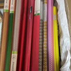 NEWS 大量切り抜き＆雑誌2冊