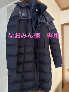 Item thumbnail for item 8bb8dc30-35ca-4661-a004-5ff32865ee59