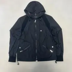 2026年最新】バーバリー BURBERRY ジップアップパーカーの人気アイテム