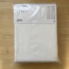 IKEA GUNNLAUG グンラウグ 吸音カーテン 145x250 cm