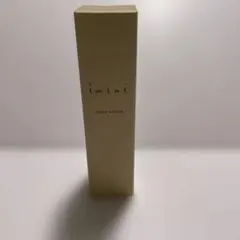 imini リペアセラム　オールインワン乳液 50ml