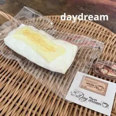 即購入不可ですm(_ _)m閲覧用❁のサムネイル