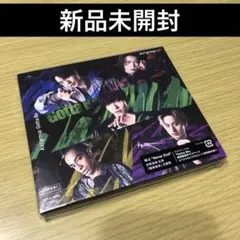 ろぺ様 リクエスト 2点 まとめ商品