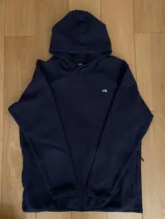 HY様専用　 THE NORTH FACE マイクロフリースフーディ