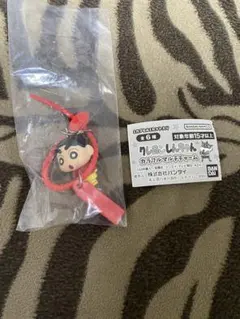 Item thumbnail for item 327a0e44-74c2-4810-bd60-9492c330358d