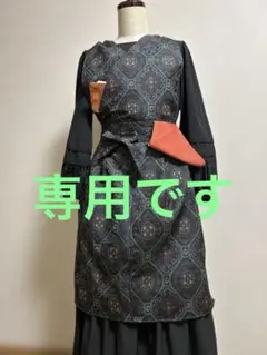 0kyM@プロフ必読 【不定期セール有】様専用