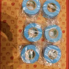 ゆりリリ様専用です