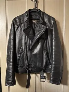 2026年最新】vanson シングルライダース ライナーの人気アイテム