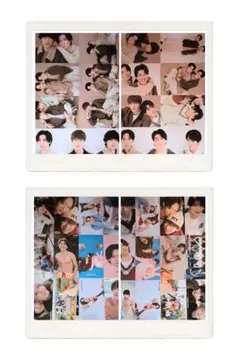 ★Ｍｙｏｊｏ３月号☆両面厚紙★