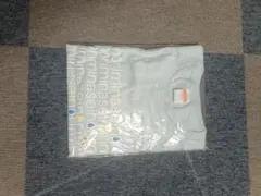 Item thumbnail for item fa8251b9-fbc3-4a0c-a82e-58357707ace0