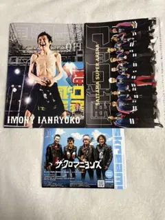 2026年最新】細美武士の人気アイテム - メルカリ