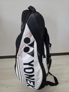 YONEX バドミントン ラケットバッグ リュック型のサムネイル