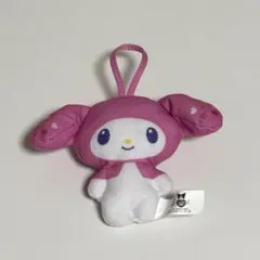 Item thumbnail for item e8250cf2-308e-4767-923e-fcd8af4373fa