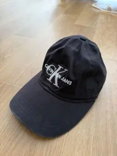 Calvin Klein ブラック　ギャップ　BLACKPINK ジェニ着用