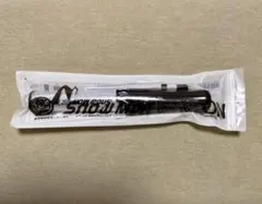 SnowMan Dome Tour 2025-2026 ON ペンライト