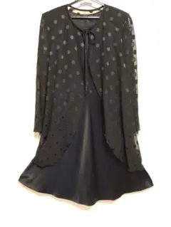 Item thumbnail for item c43d4d9c-e07e-441b-97e1-c737e95e4446