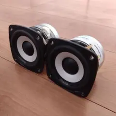 2026年最新】F80AMGの人気アイテム - メルカリ