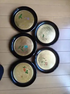 Item thumbnail for item 29ee11c5-87fc-4b43-80da-d2c59772fb58