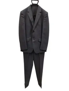 2025年最新】paul smith スーツの人気アイテム - メルカリ
