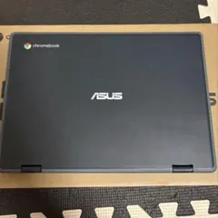 2026年最新】chrome bookの人気アイテム - メルカリ