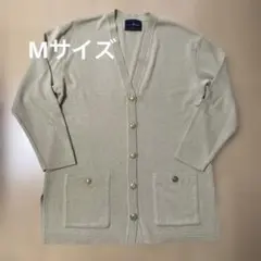 Item thumbnail for item 03e77f33-fd2b-4867-9b26-f1a5afd35191