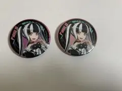 2026年最新】raise a suilenの人気アイテム - メルカリ