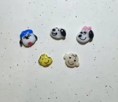 poa's  booth様 リクエスト 2点 まとめ商品