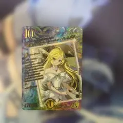 2026年最新】ソレムニスの人気アイテム - メルカリ