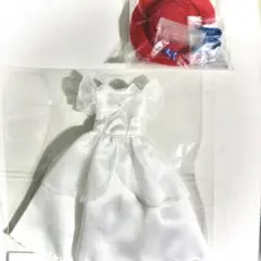 おさら様 リクエスト 2点 まとめ商品